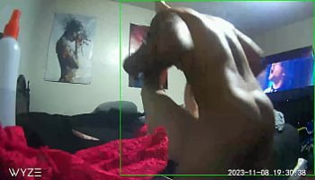 video chinese father vs china daughter