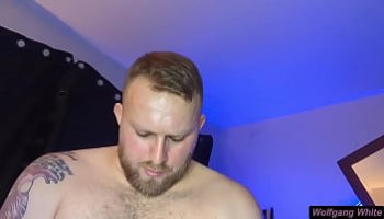 xxx full sax vidohd
