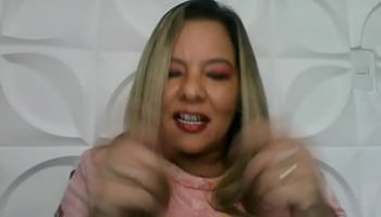 blonde babe videos