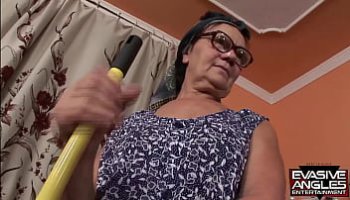 bothing xnxx