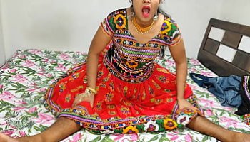 lesibian rap