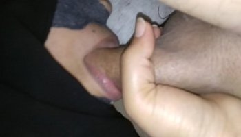 ome tv sex