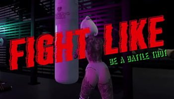 sex bạn than việt