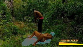 chudai wali sexy video hd full