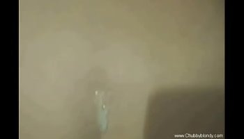 desi big boobs hd