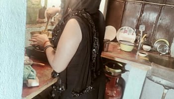 jabar dasty xnxx