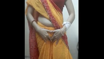 massage erotique 71