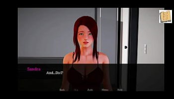 sex film full movie