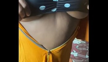 18 teen xnxx