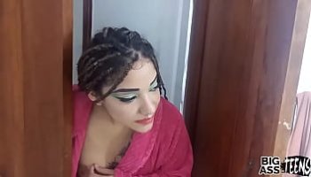chinitas culonas xxx videos