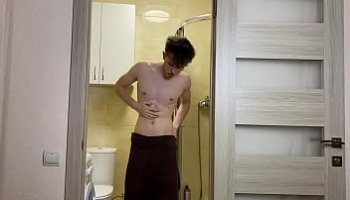 hende sexe vedyo
