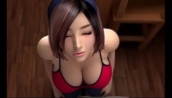 kimi gee