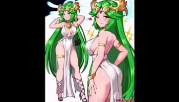 offiice sex