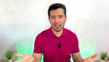 phim set cap 1