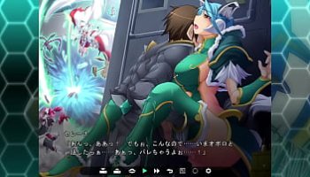 phim sex truc tuen