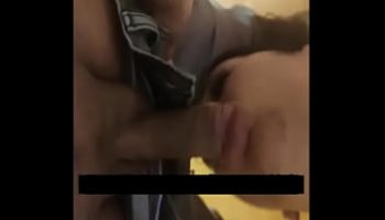 porno sans capote