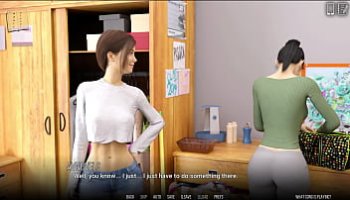 pornochanchada videos