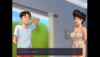 sexo com adolecentes