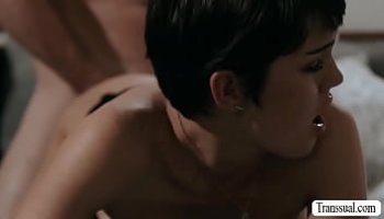 actrices mexicanas xxx