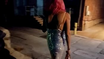 bengla video xxxx downlood