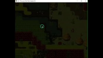 dancing bear sex party