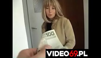 fim sex au my