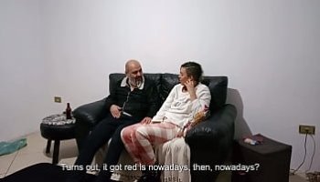 genesis lopez leaked videos
