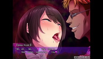 group sex video clips