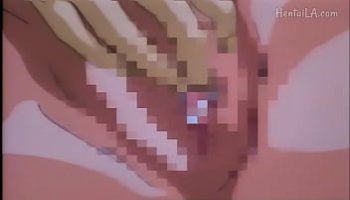 javhd poro