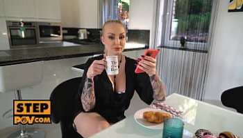 xxx de artistas famosas