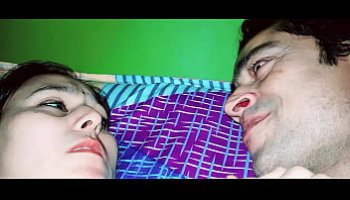 xxx haripurdhar sirmour h p videos
