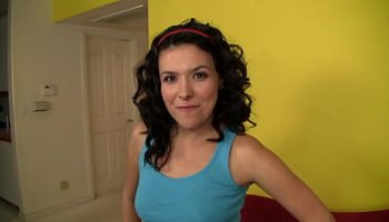 alevtina antonyan