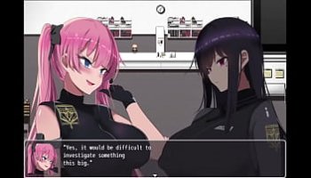 anime porno