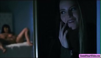 bengali cinema nayika srabanti xvideo
