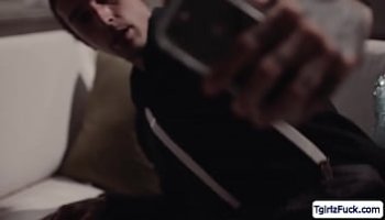 desi x clip