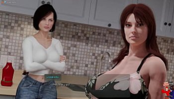 druuna shane diesel