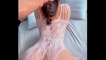 jullian ftv midnightu