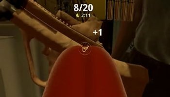 so close xxx video