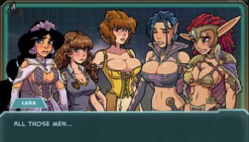 tetas trans