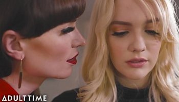 xnxx teen blowjob