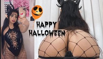 xxx videos malayalam