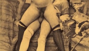 sally field nudes
