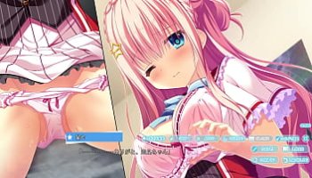 tubemate xxx movies