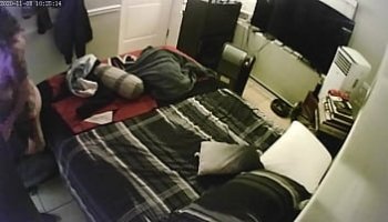 nhentai video