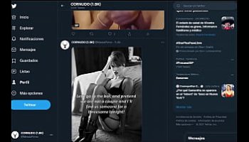 sexo con mia khalifa