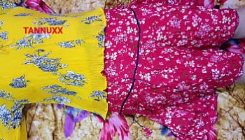 snuuy xxxn