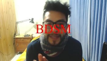 virgin hd