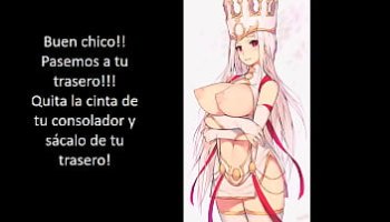 www best porn site com