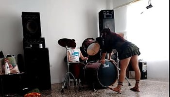 bokep viral bocil smp