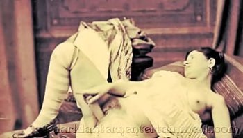 brother sister malayalam xnxx